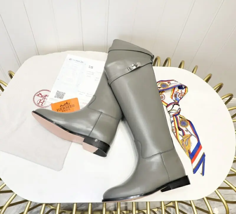 hermes bottes pour femme s_1244b6b4